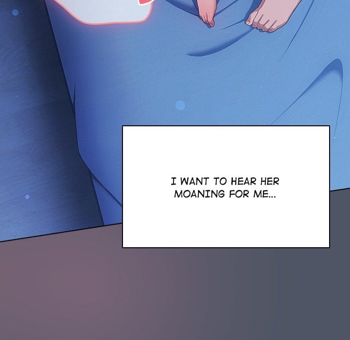 The Love Meowtchmaker (Uncensored), chapter 24, page 144 of 184