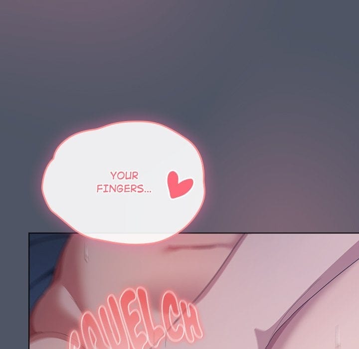 The Love Meowtchmaker (Uncensored), chapter 24, page 145 of 184