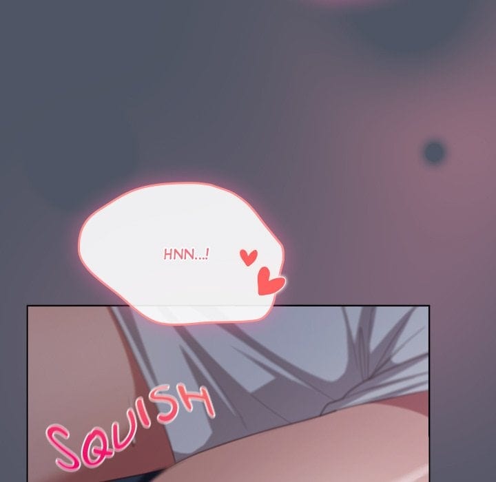 The Love Meowtchmaker (Uncensored), chapter 24, page 147 of 184