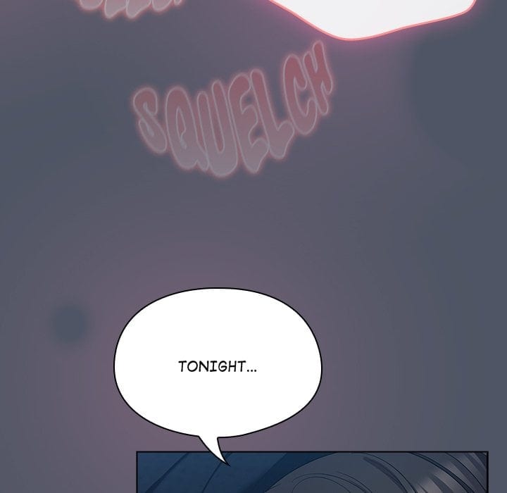 The Love Meowtchmaker (Uncensored), chapter 24, page 152 of 184