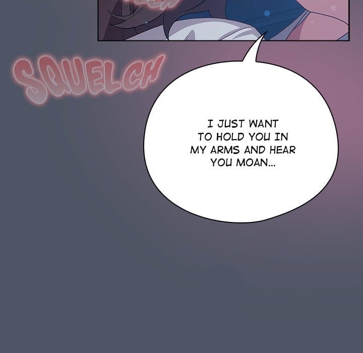The Love Meowtchmaker (Uncensored), chapter 24, page 154 of 184