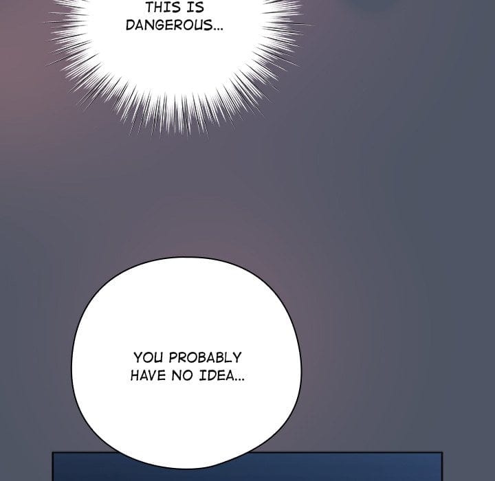 The Love Meowtchmaker (Uncensored), chapter 24, page 157 of 184