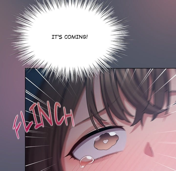The Love Meowtchmaker (Uncensored), chapter 24, page 160 of 184