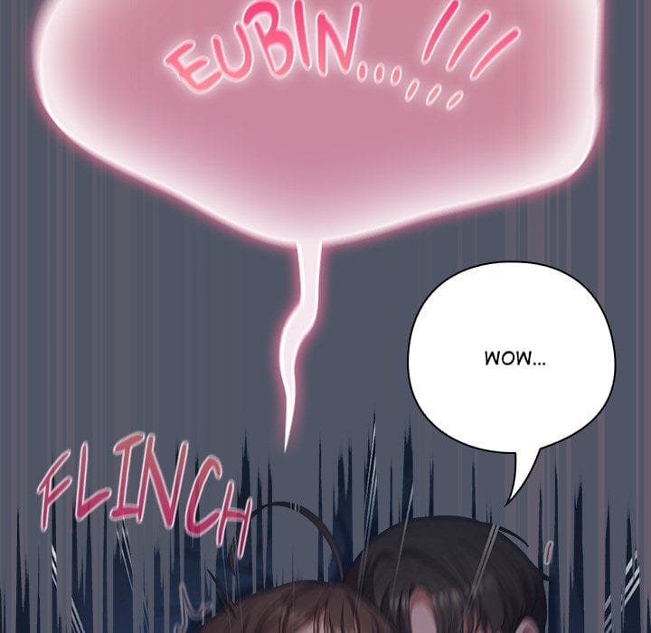 The Love Meowtchmaker (Uncensored), chapter 24, page 162 of 184