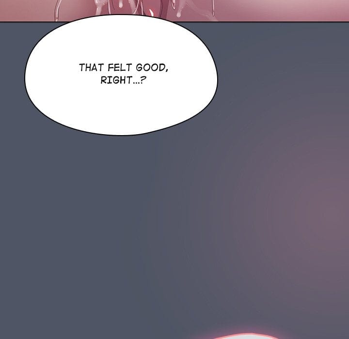 The Love Meowtchmaker (Uncensored), chapter 24, page 171 of 184