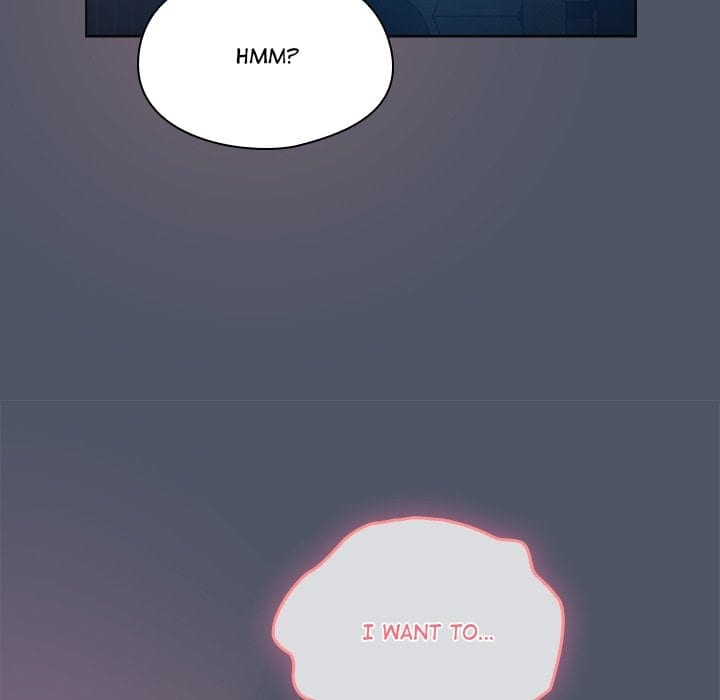 The Love Meowtchmaker (Uncensored), chapter 24, page 173 of 184