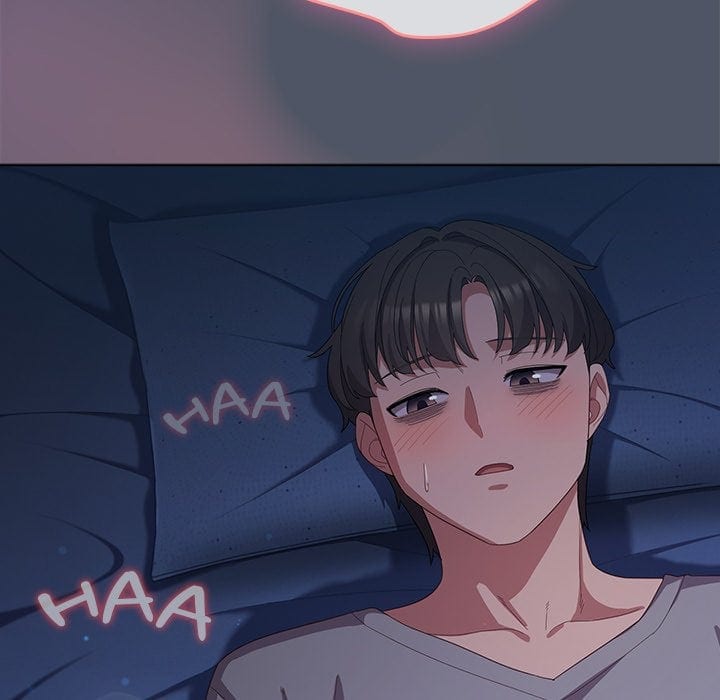 The Love Meowtchmaker (Uncensored), chapter 24, page 174 of 184