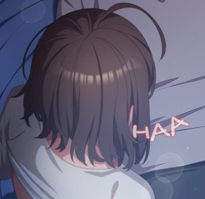 The Love Meowtchmaker (Uncensored), chapter 24, page 175 of 184