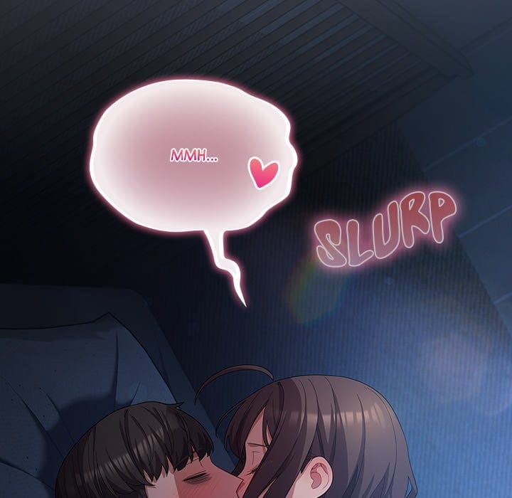 The Love Meowtchmaker (Uncensored), chapter 25, page 9 of 164