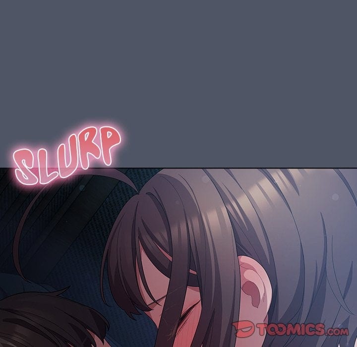 The Love Meowtchmaker (Uncensored), chapter 25, page 12 of 164