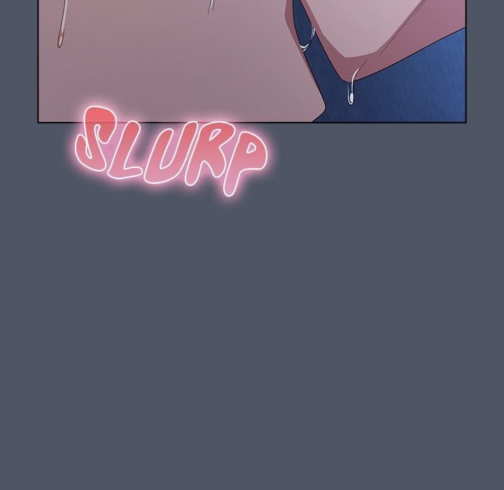The Love Meowtchmaker (Uncensored), chapter 25, page 15 of 164