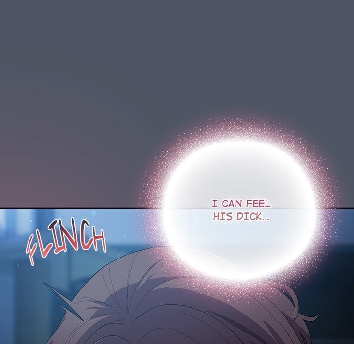 The Love Meowtchmaker (Uncensored), chapter 25, page 19 of 164