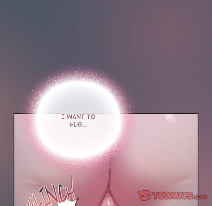 The Love Meowtchmaker (Uncensored), chapter 25, page 21 of 164