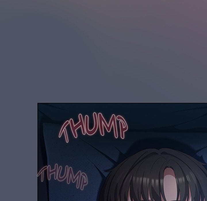 The Love Meowtchmaker (Uncensored), chapter 25, page 26 of 164