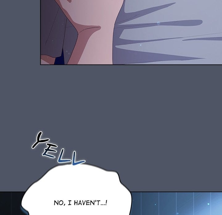 The Love Meowtchmaker (Uncensored), chapter 25, page 28 of 164