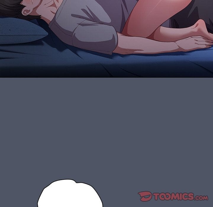 The Love Meowtchmaker (Uncensored), chapter 25, page 30 of 164