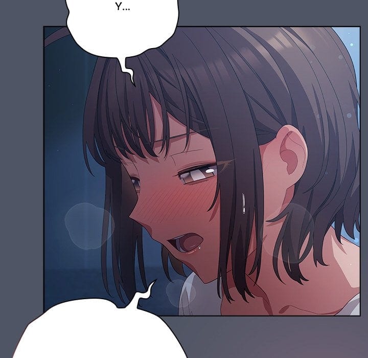 The Love Meowtchmaker (Uncensored), chapter 25, page 31 of 164