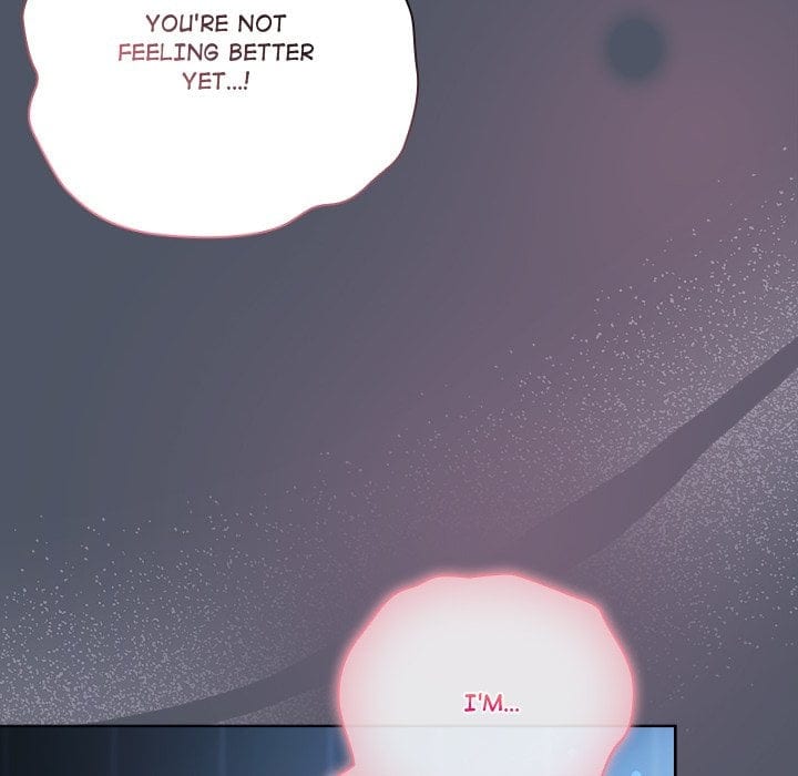 The Love Meowtchmaker (Uncensored), chapter 25, page 32 of 164