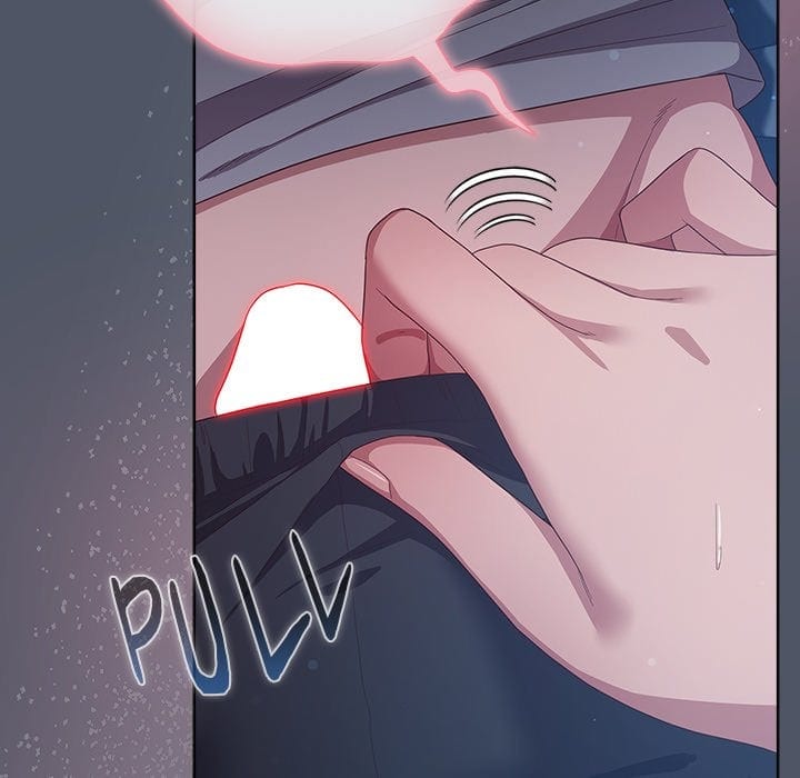 The Love Meowtchmaker (Uncensored), chapter 25, page 35 of 164