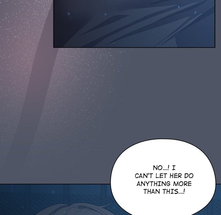 The Love Meowtchmaker (Uncensored), chapter 25, page 36 of 164