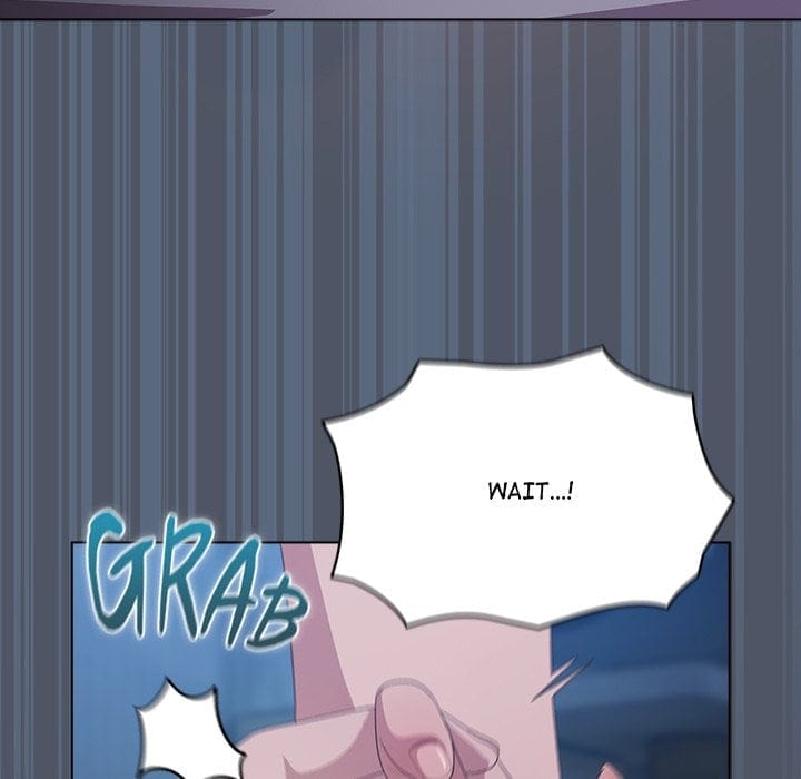 The Love Meowtchmaker (Uncensored), chapter 25, page 38 of 164