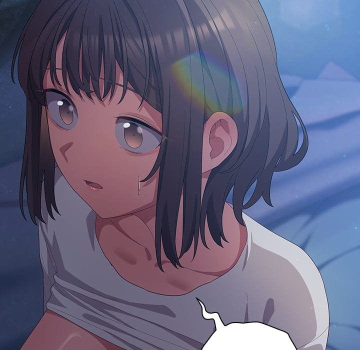 The Love Meowtchmaker (Uncensored), chapter 25, page 44 of 164