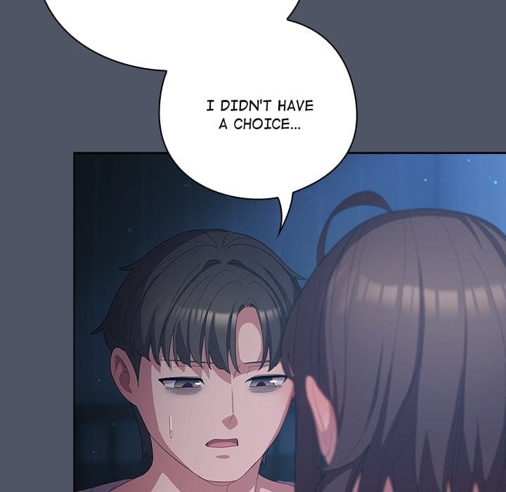 The Love Meowtchmaker (Uncensored), chapter 25, page 46 of 164