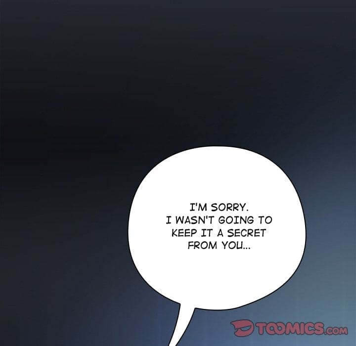 The Love Meowtchmaker (Uncensored), chapter 25, page 48 of 164