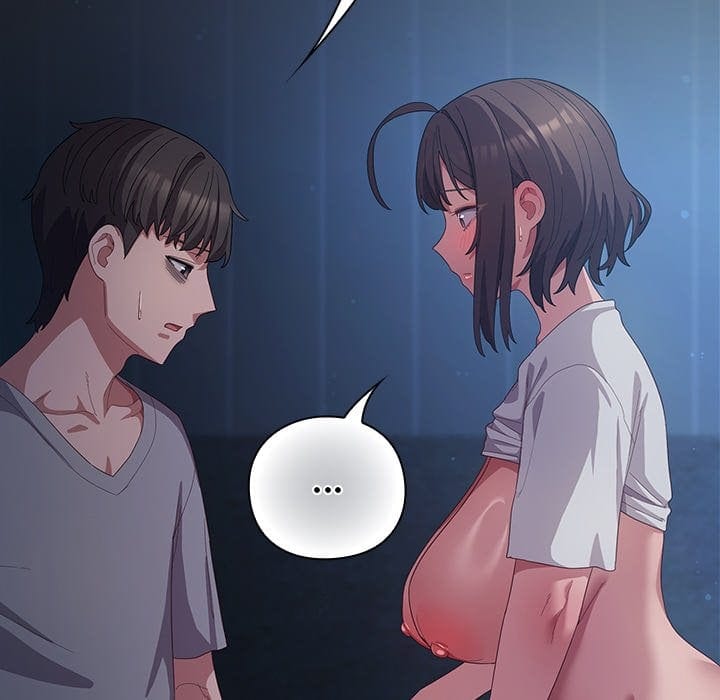 The Love Meowtchmaker (Uncensored), chapter 25, page 49 of 164