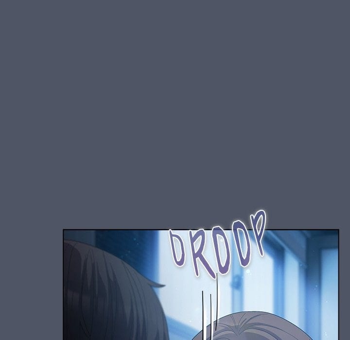 The Love Meowtchmaker (Uncensored), chapter 25, page 52 of 164