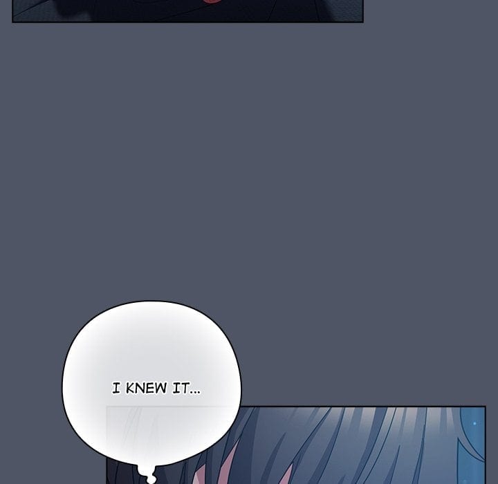 The Love Meowtchmaker (Uncensored), chapter 25, page 55 of 164