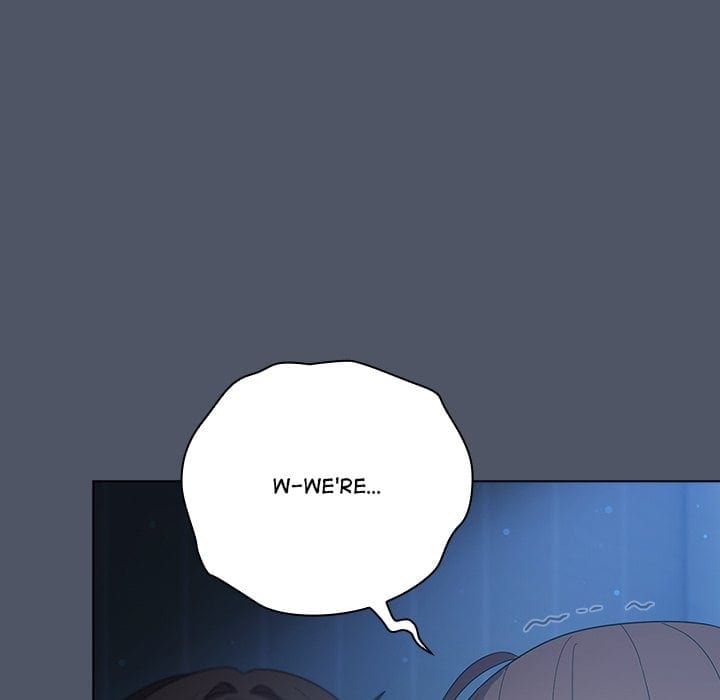 The Love Meowtchmaker (Uncensored), chapter 25, page 61 of 164