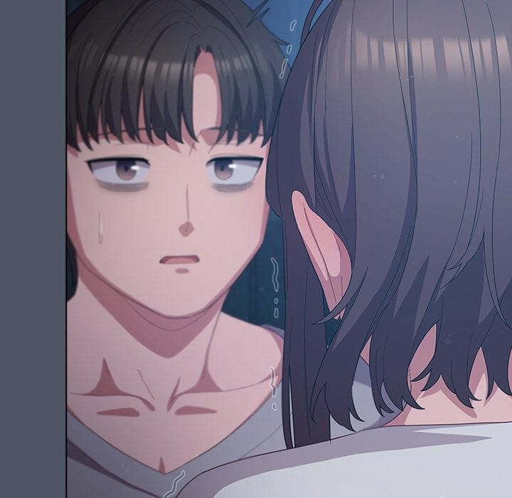 The Love Meowtchmaker (Uncensored), chapter 25, page 62 of 164