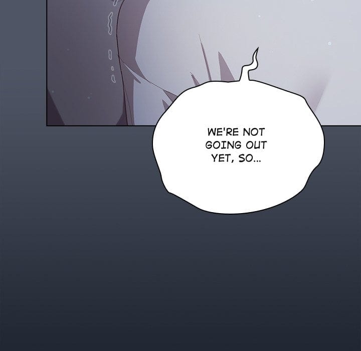 The Love Meowtchmaker (Uncensored), chapter 25, page 63 of 164