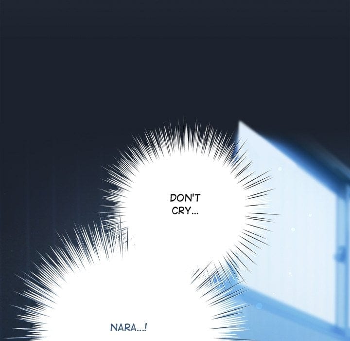The Love Meowtchmaker (Uncensored), chapter 25, page 64 of 164