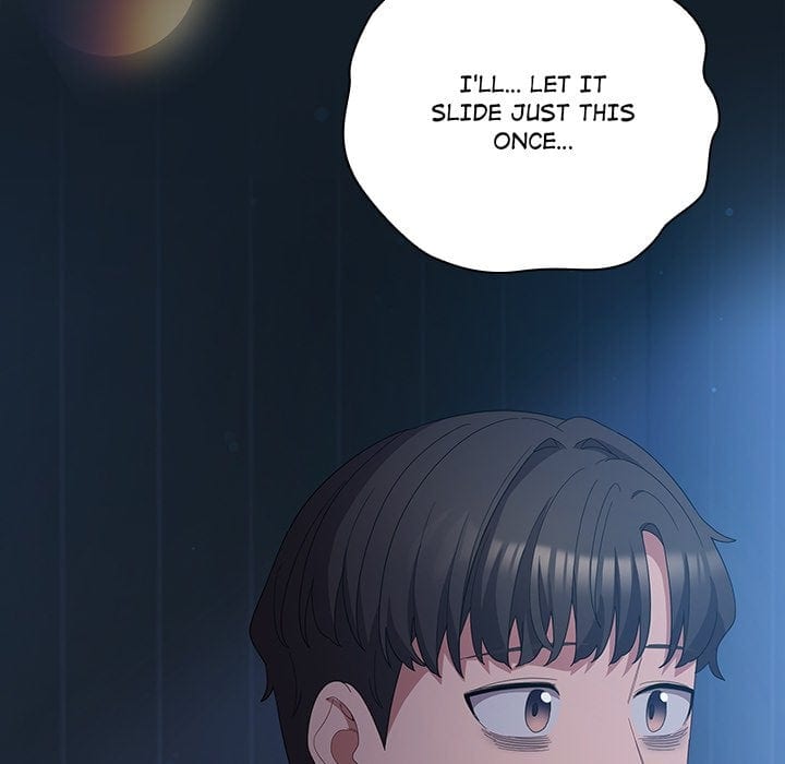 The Love Meowtchmaker (Uncensored), chapter 25, page 76 of 164