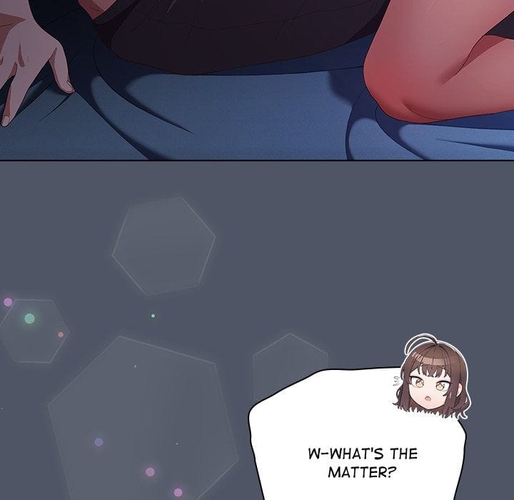 The Love Meowtchmaker (Uncensored), chapter 25, page 81 of 164