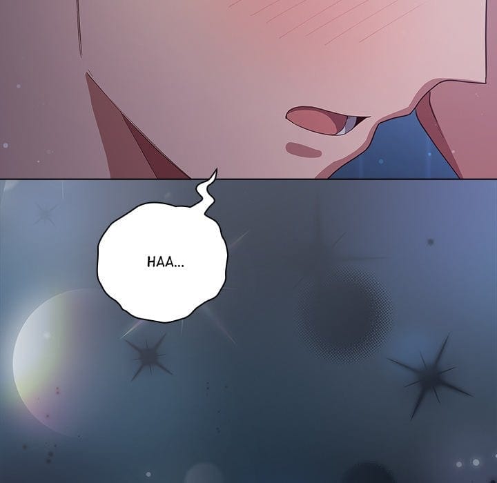 The Love Meowtchmaker (Uncensored), chapter 25, page 85 of 164