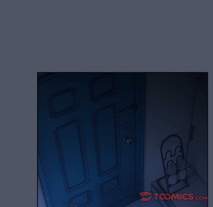 The Love Meowtchmaker (Uncensored), chapter 25, page 93 of 164