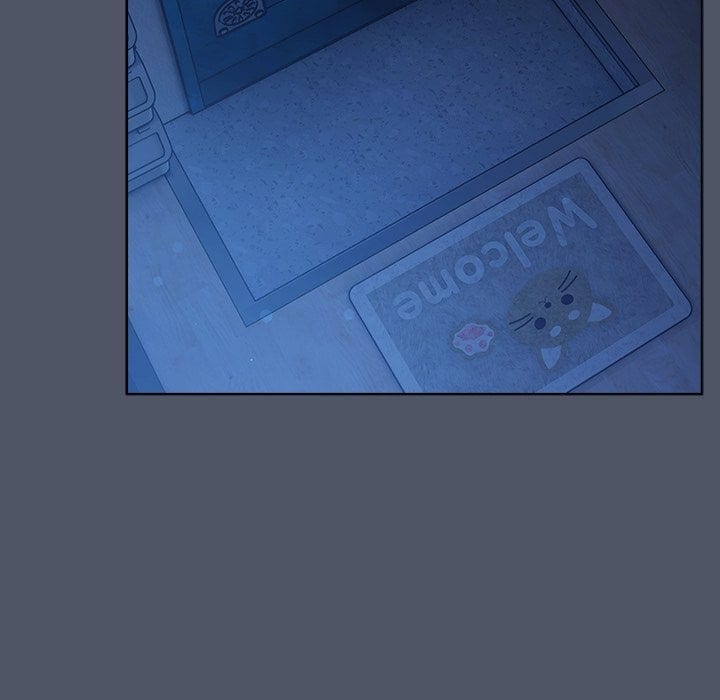 The Love Meowtchmaker (Uncensored), chapter 25, page 94 of 164