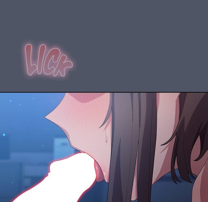 The Love Meowtchmaker (Uncensored), chapter 25, page 97 of 164