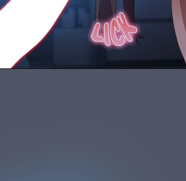 The Love Meowtchmaker (Uncensored), chapter 25, page 98 of 164