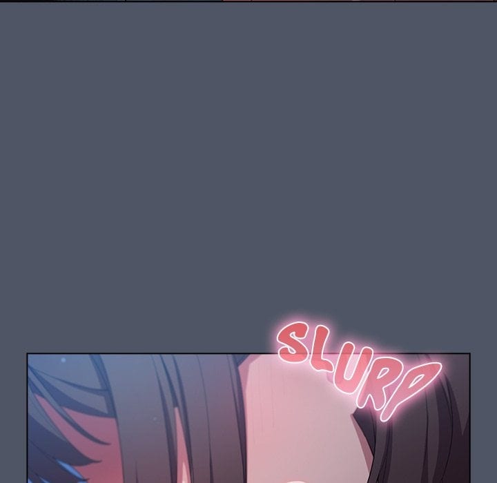 The Love Meowtchmaker (Uncensored), chapter 25, page 101 of 164