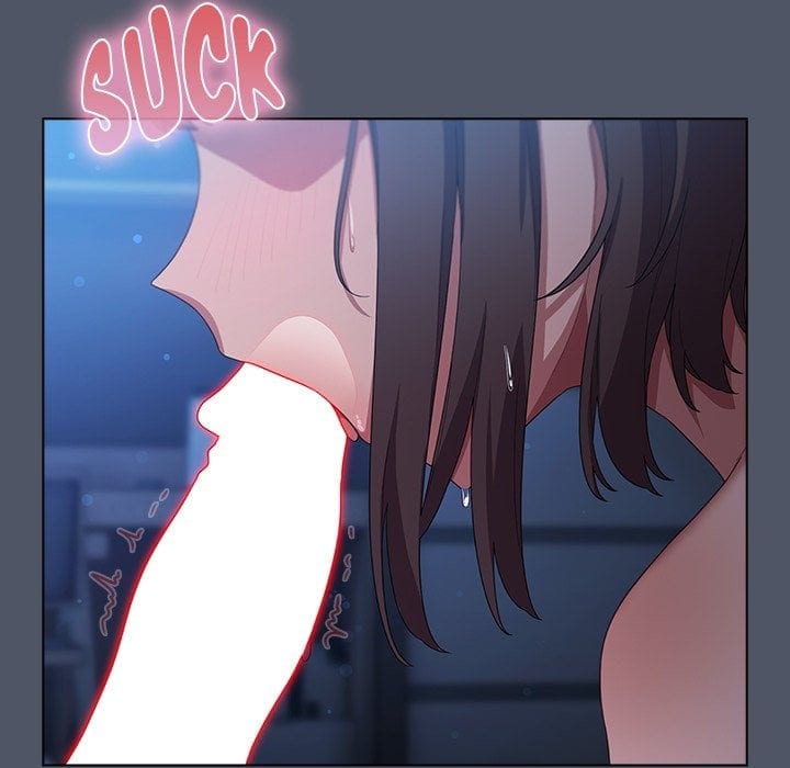 The Love Meowtchmaker (Uncensored), chapter 25, page 103 of 164