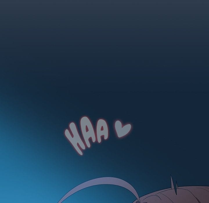 The Love Meowtchmaker (Uncensored), chapter 25, page 110 of 164