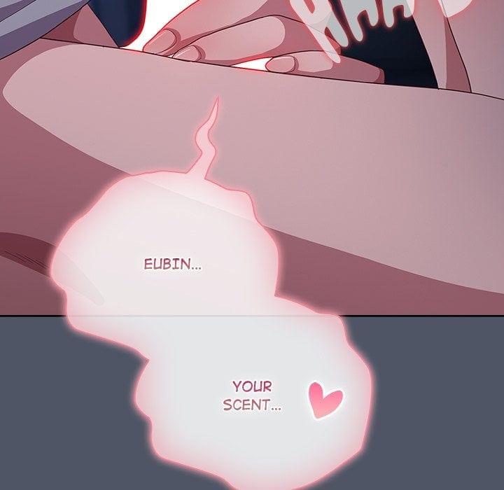 The Love Meowtchmaker (Uncensored), chapter 25, page 113 of 164