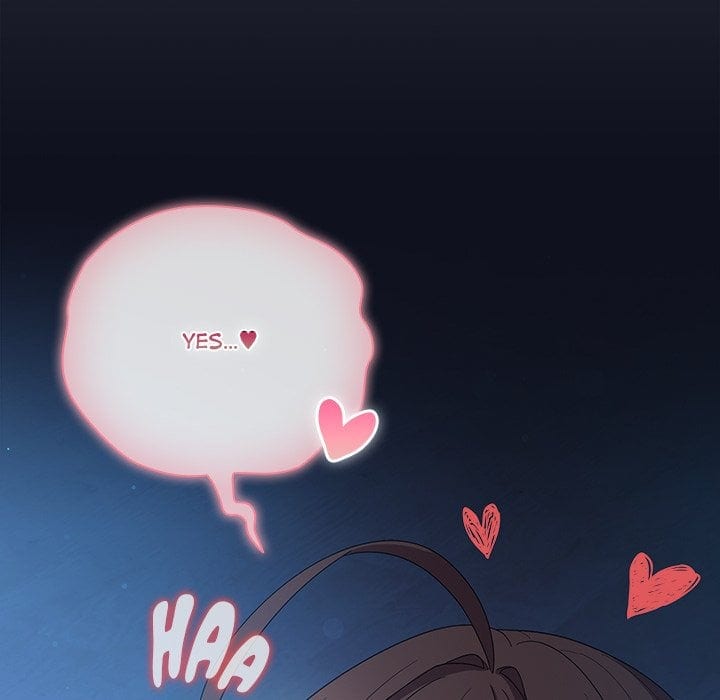 The Love Meowtchmaker (Uncensored), chapter 25, page 116 of 164