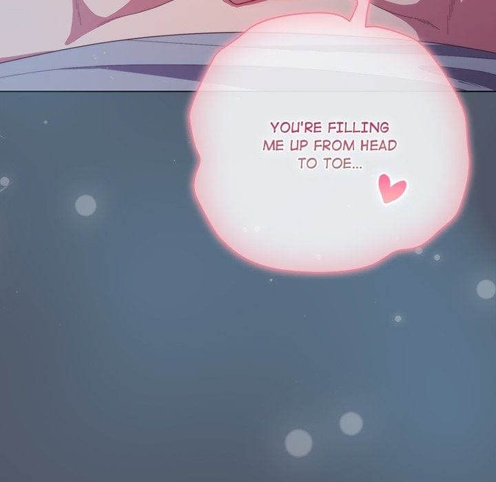 The Love Meowtchmaker (Uncensored), chapter 25, page 122 of 164