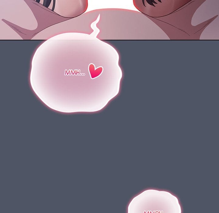 The Love Meowtchmaker (Uncensored), chapter 25, page 134 of 164