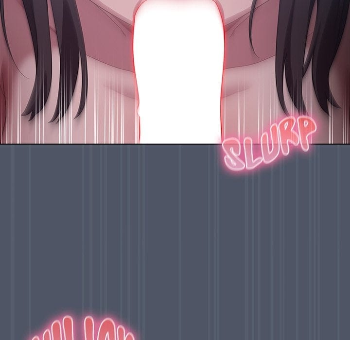 The Love Meowtchmaker (Uncensored), chapter 25, page 140 of 164